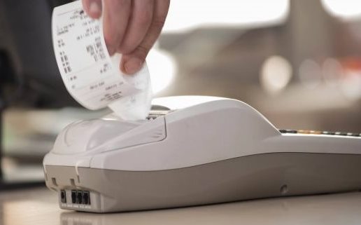 Botohet Udhezimi: Ja si do jete fatura elektronike e fiskalizimit per 80 mije biznese